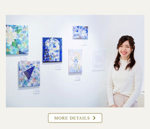 日本橋Art.jpページのイメージ