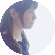 海南百合香(うなみゆりか)のプロフィール画像