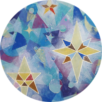 PCトップの作品紹介ページサムネイル1