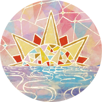 PCトップの作品紹介ページサムネイル2