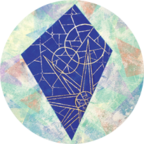 PCトップの作品紹介ページサムネイル3