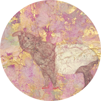 PCトップの作品紹介ページサムネイル4