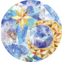 PCトップの作品紹介ページサムネイル5