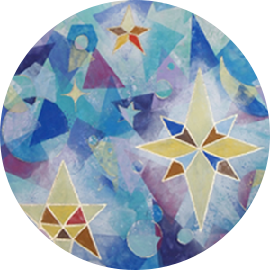 SPトップの作品紹介ページサムネイル1