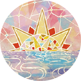 SPトップの作品紹介ページサムネイル2