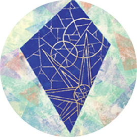 SPトップの作品紹介ページサムネイル3