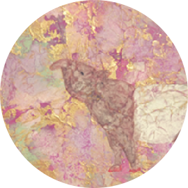 SPトップの作品紹介ページサムネイル4