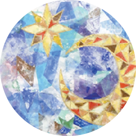 SPトップの作品紹介ページサムネイル5