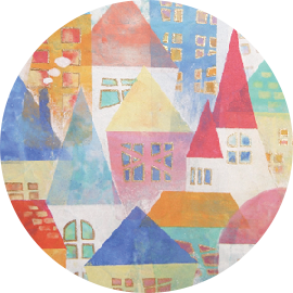 SPトップの作品紹介ページサムネイル6